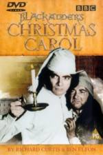 Watch Blackadder's Christmas Carol Movie4k