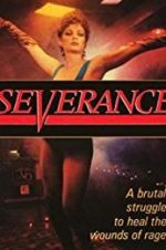 Watch Severance Movie4k