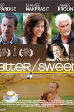 Watch BitterSweet Movie4k
