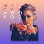 Watch Miley Cyrus: Adore You Movie4k