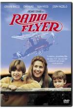 Watch Radio Flyer Movie4k