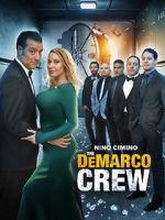 Watch The DeMarco Crew Movie4k