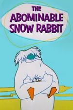 Watch The Abominable Snow Rabbit (Short 1961) Movie4k