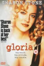 Watch Gloria Movie4k