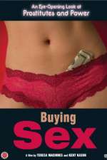 Watch Buying Sex Movie4k