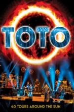 Watch Toto - 40 Tours Around the Sun Movie4k