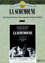 Watch Scoumoune Movie4k