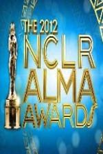 Watch 2012 ALMA Awards Movie4k