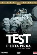 Watch Test pilota Pirxa Movie4k