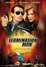 Watch Termination Man Movie4k