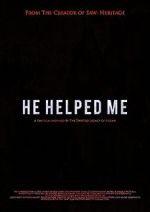 Watch He Helped Me: A Fan Film from the Book of Saw Movie4k