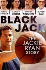 Watch Blackjack: The Jackie Ryan Story Movie4k