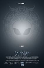 Watch Skyman Movie4k