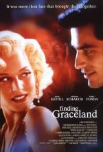 Watch Finding Graceland Movie4k