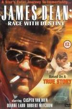 Watch James Dean: Race with Destiny Movie4k