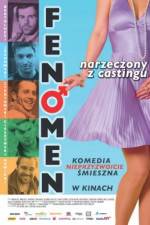 Watch Fenomen Movie4k