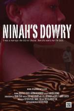 Watch Ninah's Dowry Movie4k