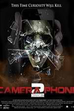 Watch Camera Phone 2 Movie4k