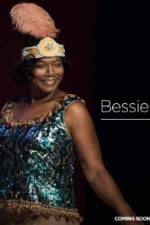 Watch Bessie Movie4k