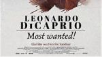 Watch Leonardo DiCaprio: Most Wanted! Movie4k