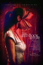 Watch The Red Book Ritual Movie4k