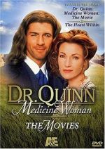 Watch Dr. Quinn Medicine Woman: The Movie Movie4k