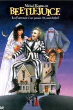 Watch Beetlejuice Movie4k