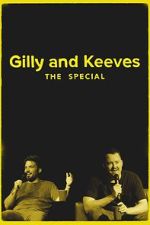 Watch Gilly and Keeves: The Special Movie4k