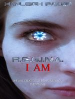 Watch R.E.G.I.N.A. I Am Movie4k