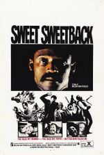 Watch Sweet Sweetback\'s Baadasssss Song Movie4k