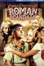 Watch Roman Scandals Movie4k