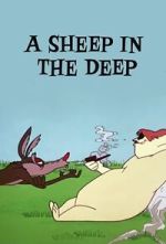 Watch A Sheep in the Deep (Short 1962) Movie4k