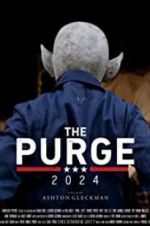 Watch The Purge: 2024 Movie4k