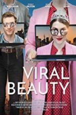 Watch Viral Beauty Movie4k