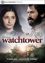 Watch Watchtower Movie4k