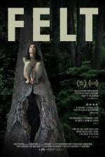 Watch Felt Movie4k