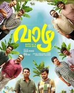 Watch Vaazha: Biopic of a Billion Boys Movie4k