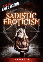 Watch Sadistic Eroticism Movie4k
