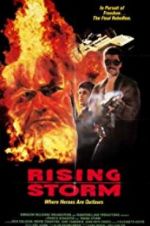 Watch Rising Storm Movie4k