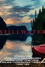 Watch Stillwater Movie4k