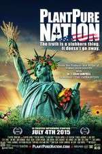 Watch PlantPure Nation Movie4k