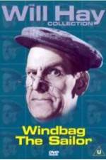 Watch Windbag the Sailor Movie4k