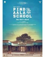 Watch Pind Aala School Movie4k