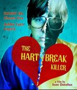 Watch The Hart-Break Killer Movie4k