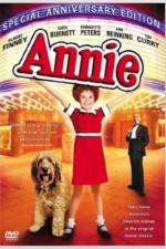 Watch Annie Movie4k