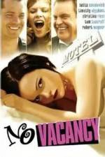 Watch No Vacancy Movie4k