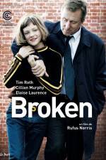 Watch Broken Movie4k