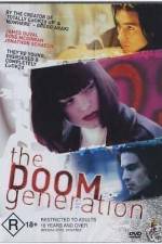 Watch The Doom Generation Movie4k