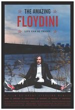 Watch The Amazing Floydini Movie4k