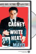 Watch White Heat Movie4k